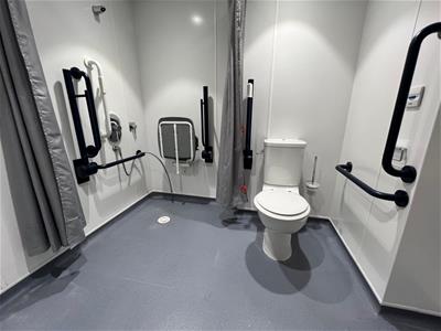 Picture 4